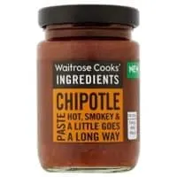 Cooks' Ingredients Chipotle in Adobo Paste 90g
