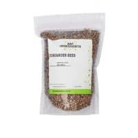 JustIngredients Premier Coriander Seeds 1 kg