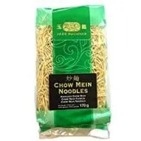 Jade Phoenix Chow Mein Noodles (170g)