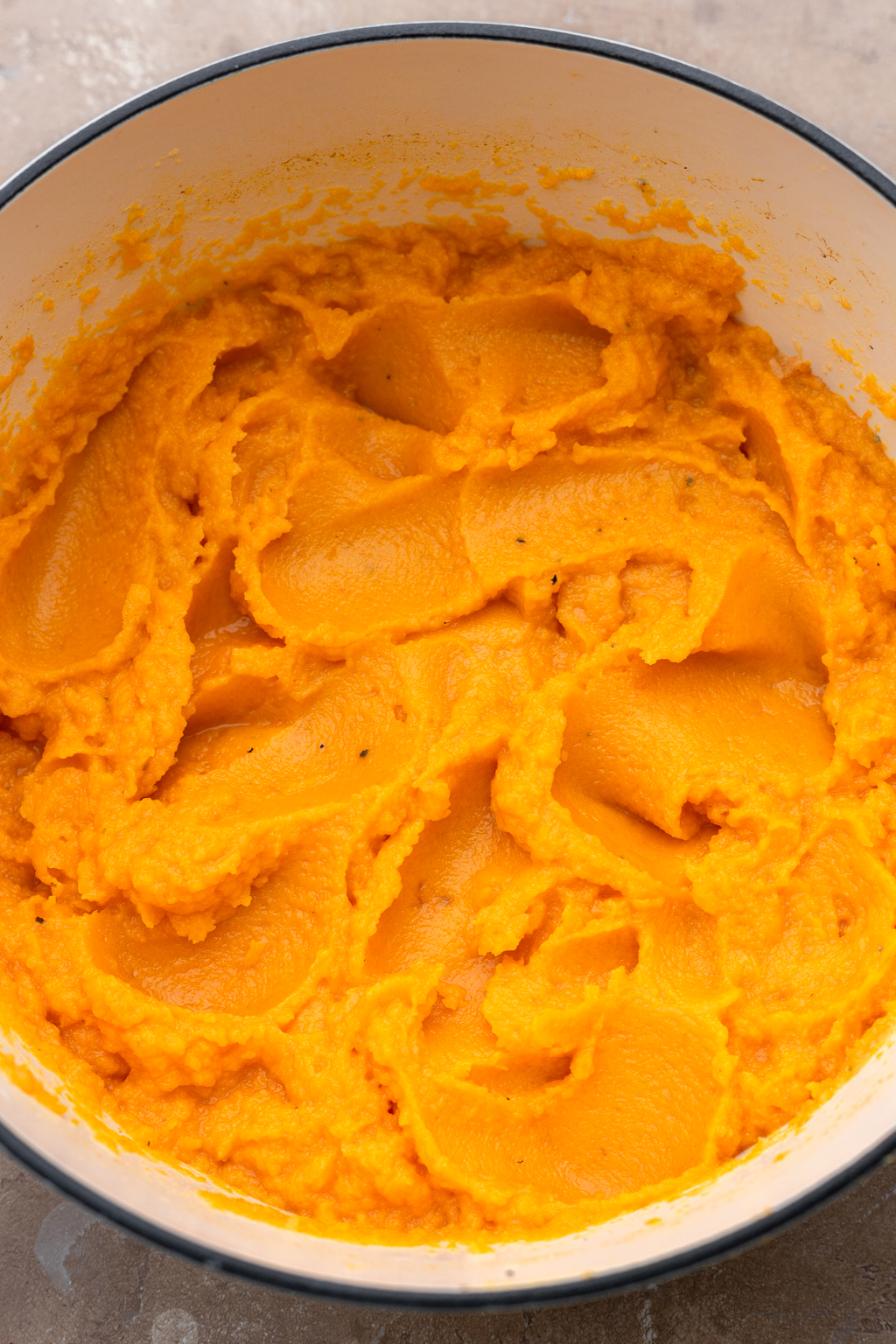 Carrot and Swede Mash #carrot #swede #mash